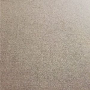 Meet your Posher, Sainab