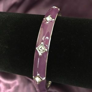 Premier designs bracelet