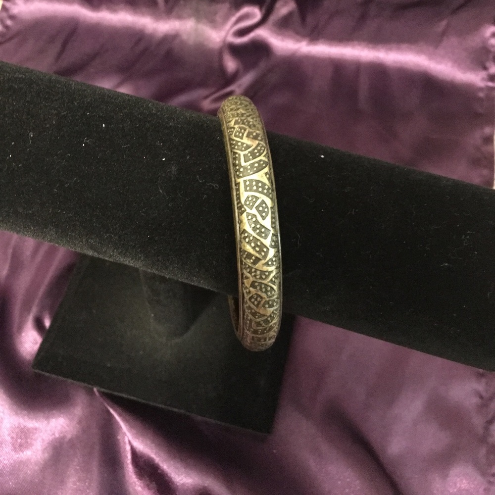 Premier designs bracelet