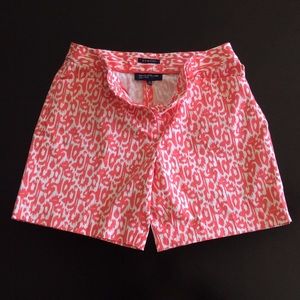 Jones New York Shorts