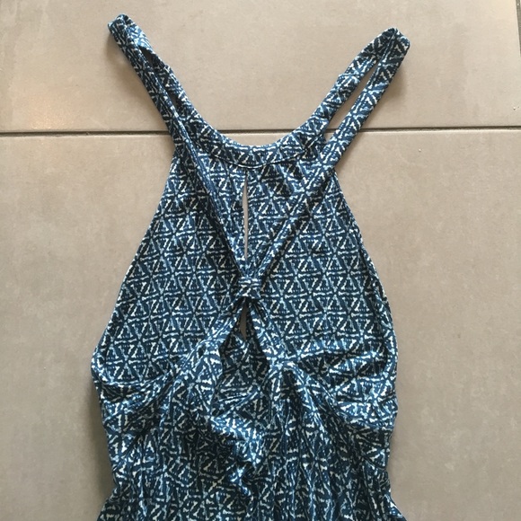 BNWT Urban Outfitter Romper - Picture 4 of 8