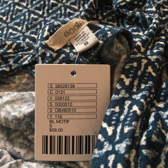 BNWT Urban Outfitter Romper - Picture 5 of 8