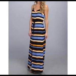 SOLD - Michael Kors dress Just used once!