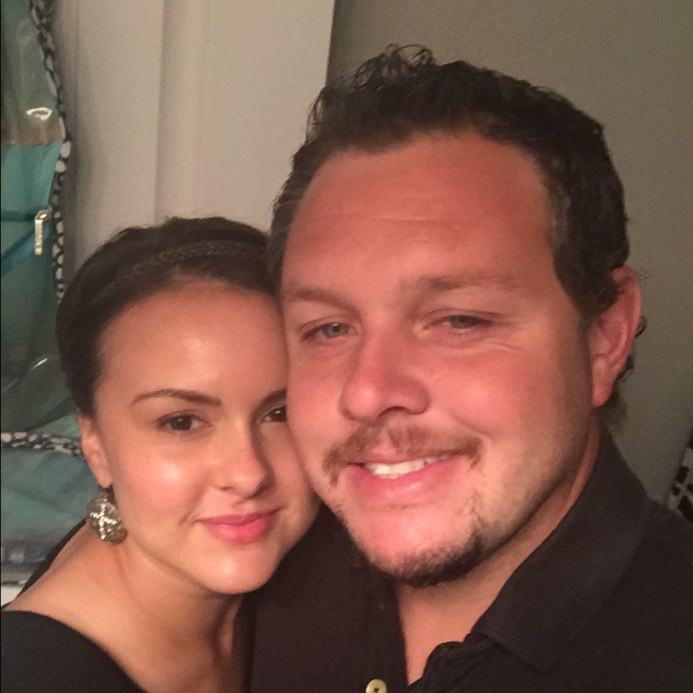 Meet your Posher, Kaylia