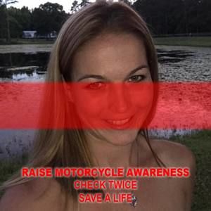 Meet your Posher, Billie