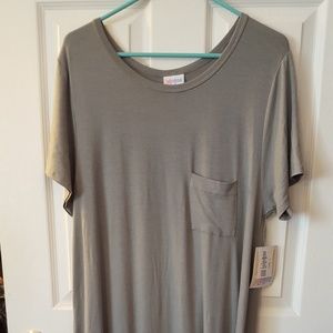 LulaRoe Carly L