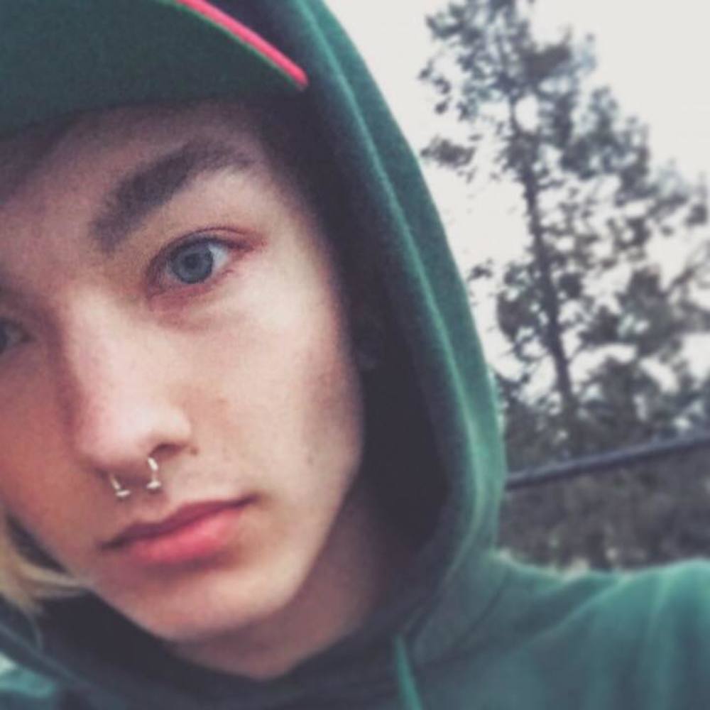 Meet your Posher, Jd