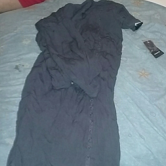 Torrid blouse - Picture 2 of 2