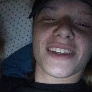 Meet your Posher, Jake