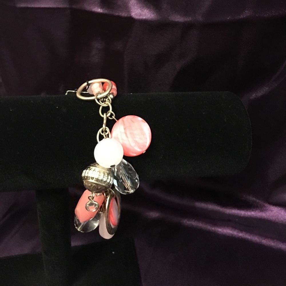 Premier designs bracelet