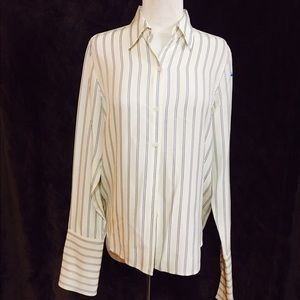 Ralph Lauren dress up Shirt