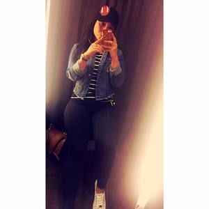 Meet your Posher, Diana