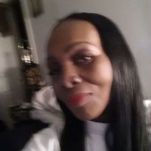 Meet your Posher, Audrey