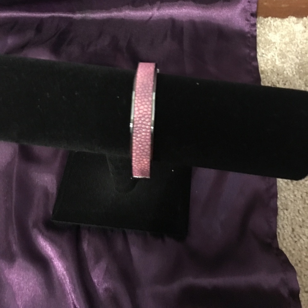 Premier designs bracelet