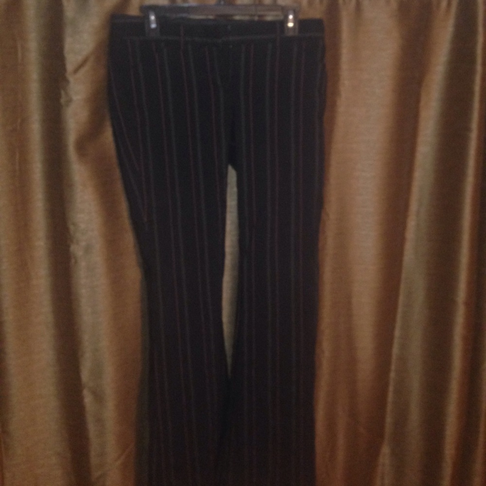 🌞 Limited drew fit dress pants