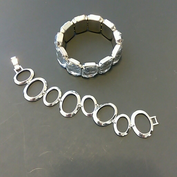 Bracelets - Picture 2 of 2