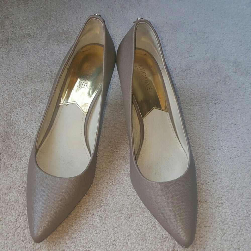 Michael / Michael Kors Heels
