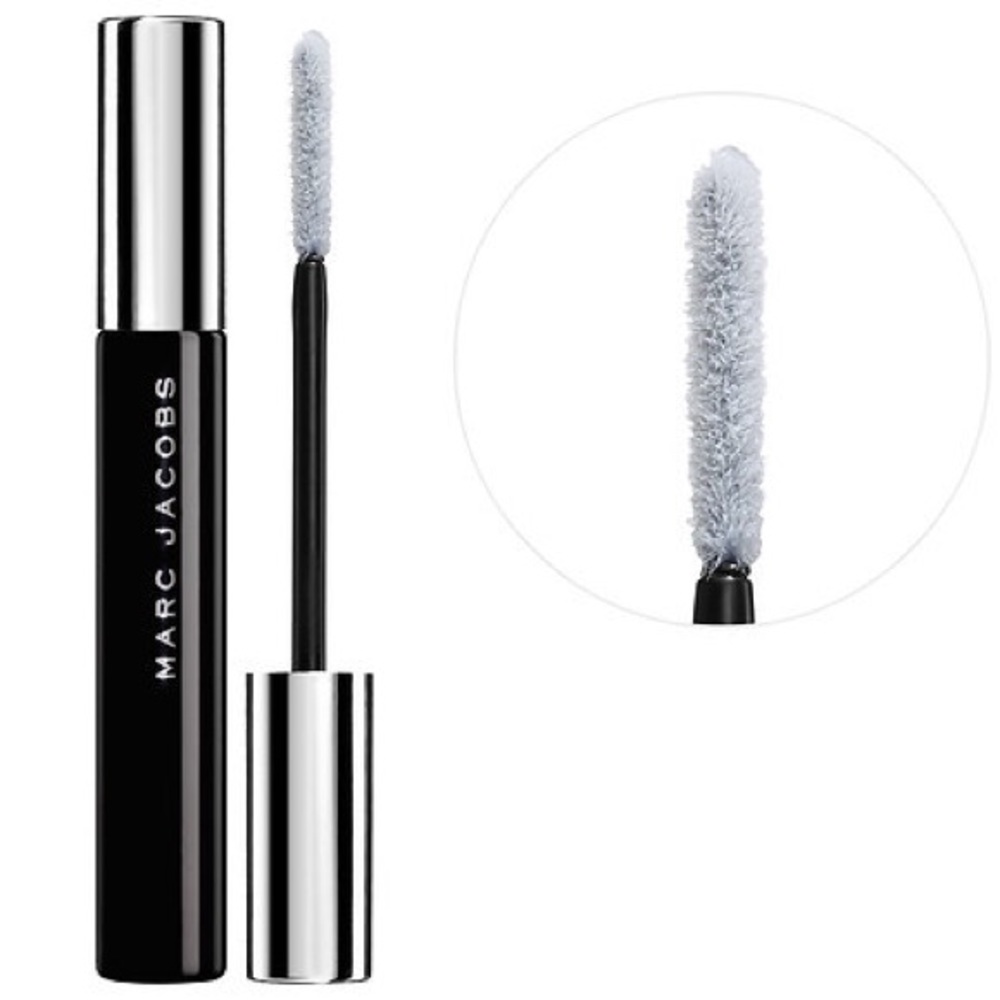 Marc Jacobs eyebrow tamer