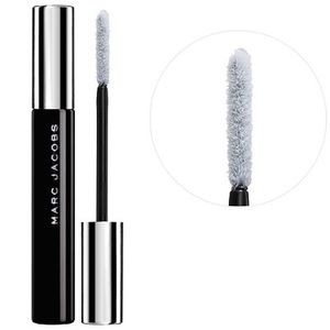 Marc Jacobs eyebrow tamer