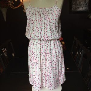 🌺 Collective Concepts Dress