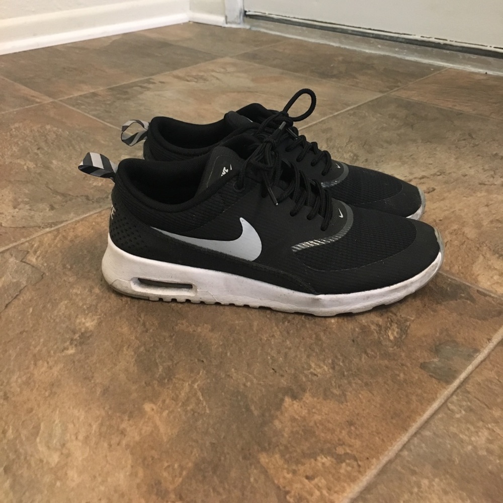 Nike air max Thea
