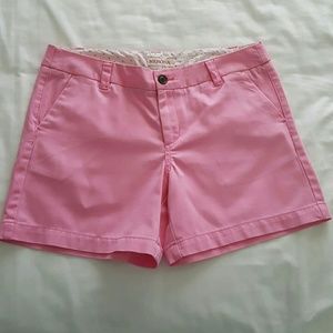 Merona chino Shorts