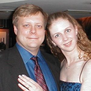 Meet your Posher, Bonnie