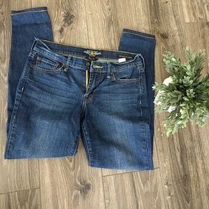 Pants lucky brand