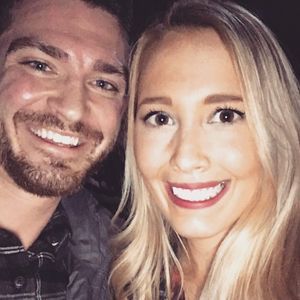 Meet your Posher, Alexander