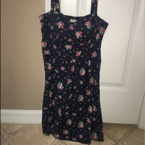 American Eagle dress