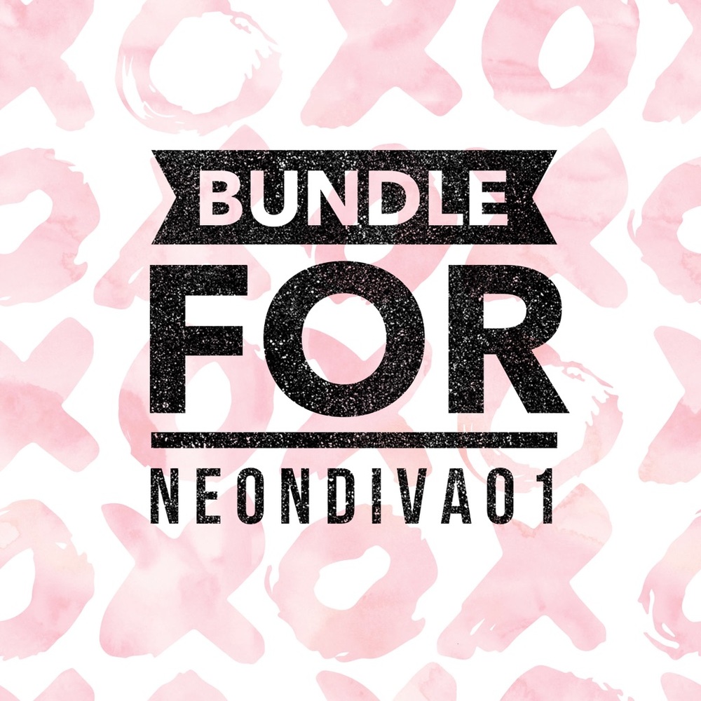 Reserved for neondiva01
