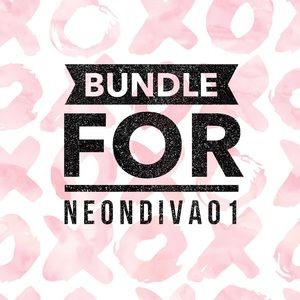 Reserved for neondiva01