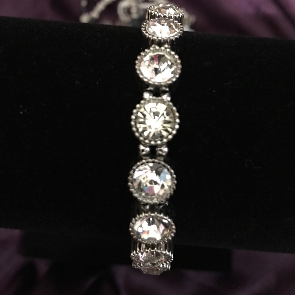 Premier designs bracelet