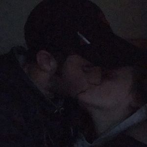 Meet your Posher, Kalyn