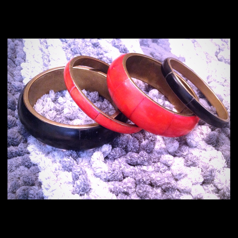 Beautiful Bangles Bundle