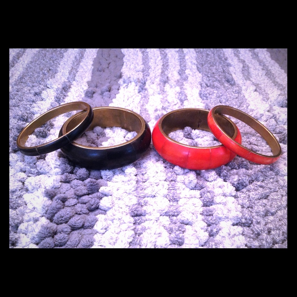 Beautiful Bangles Bundle - Picture 3 of 3