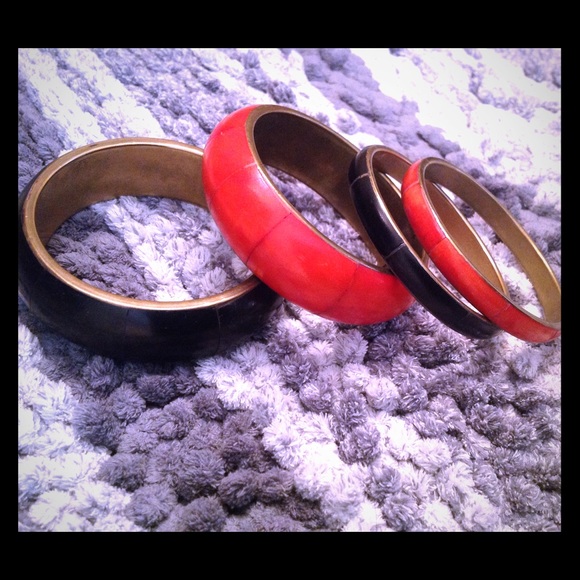 Beautiful Bangles Bundle - Picture 2 of 3