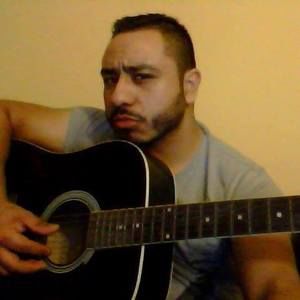 Meet your Posher, Gerson