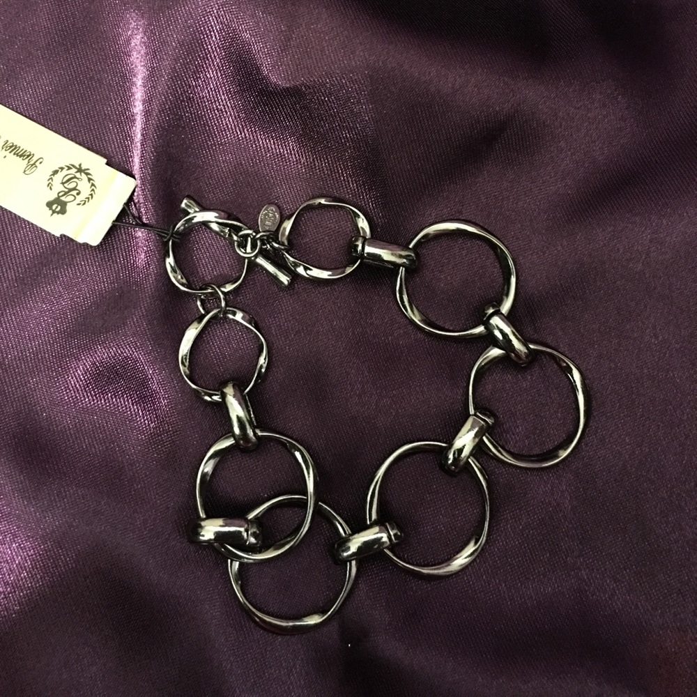 Premier designs bracelet