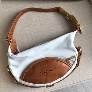 Junior Drake Mini Hobo