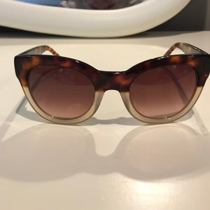 Steven Alan sunglasses. Never worn!