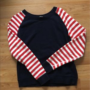 GAP Sweater