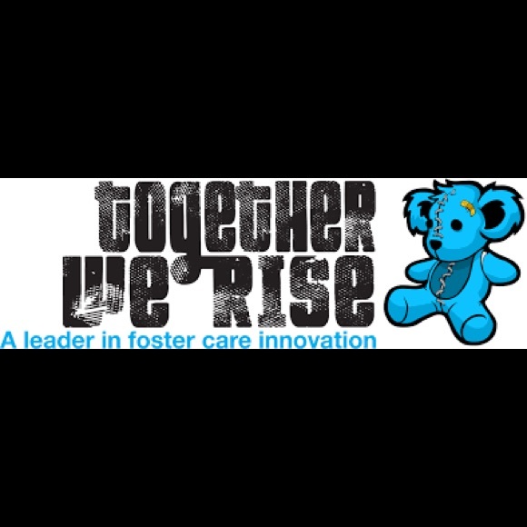 We Give Back!!✨💕 WE GIVE 20% TO CHARITY✨💕 - Picture 2 of 5