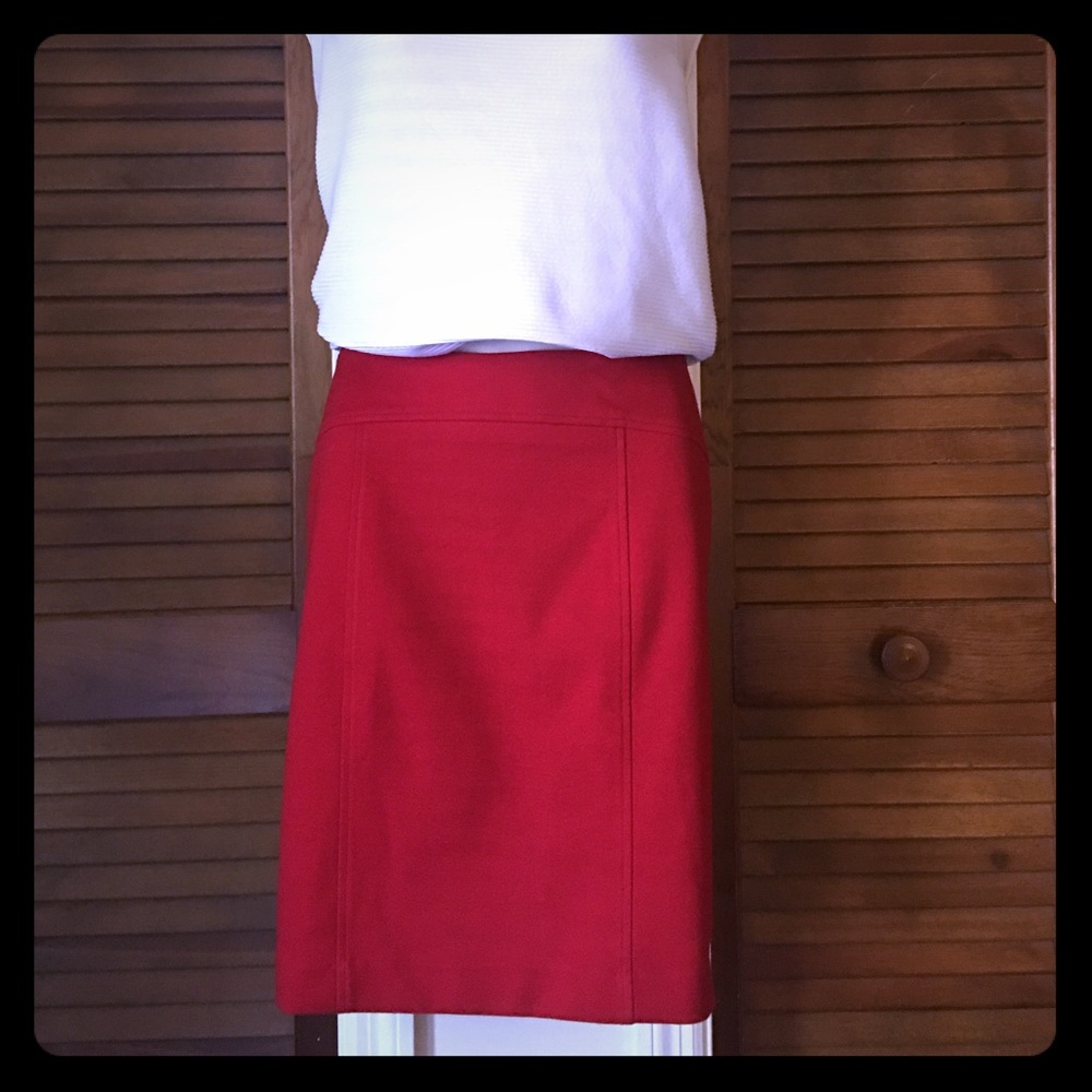 Michael Kors Skirt