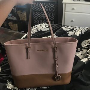 Michael Kors bag