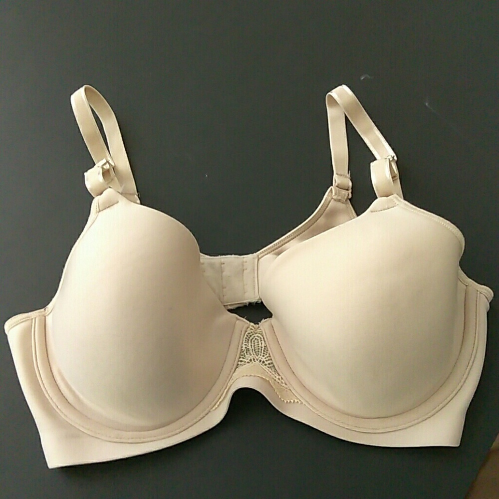 Bra