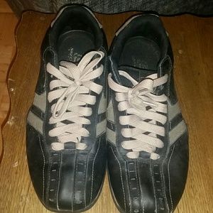 Men's Skechers shoes