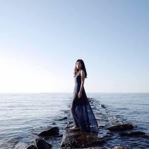 Meet your Posher, Huihui