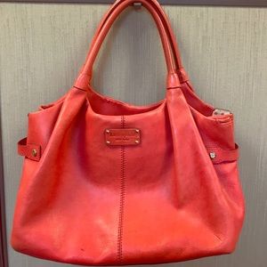 Kate Spade handbag