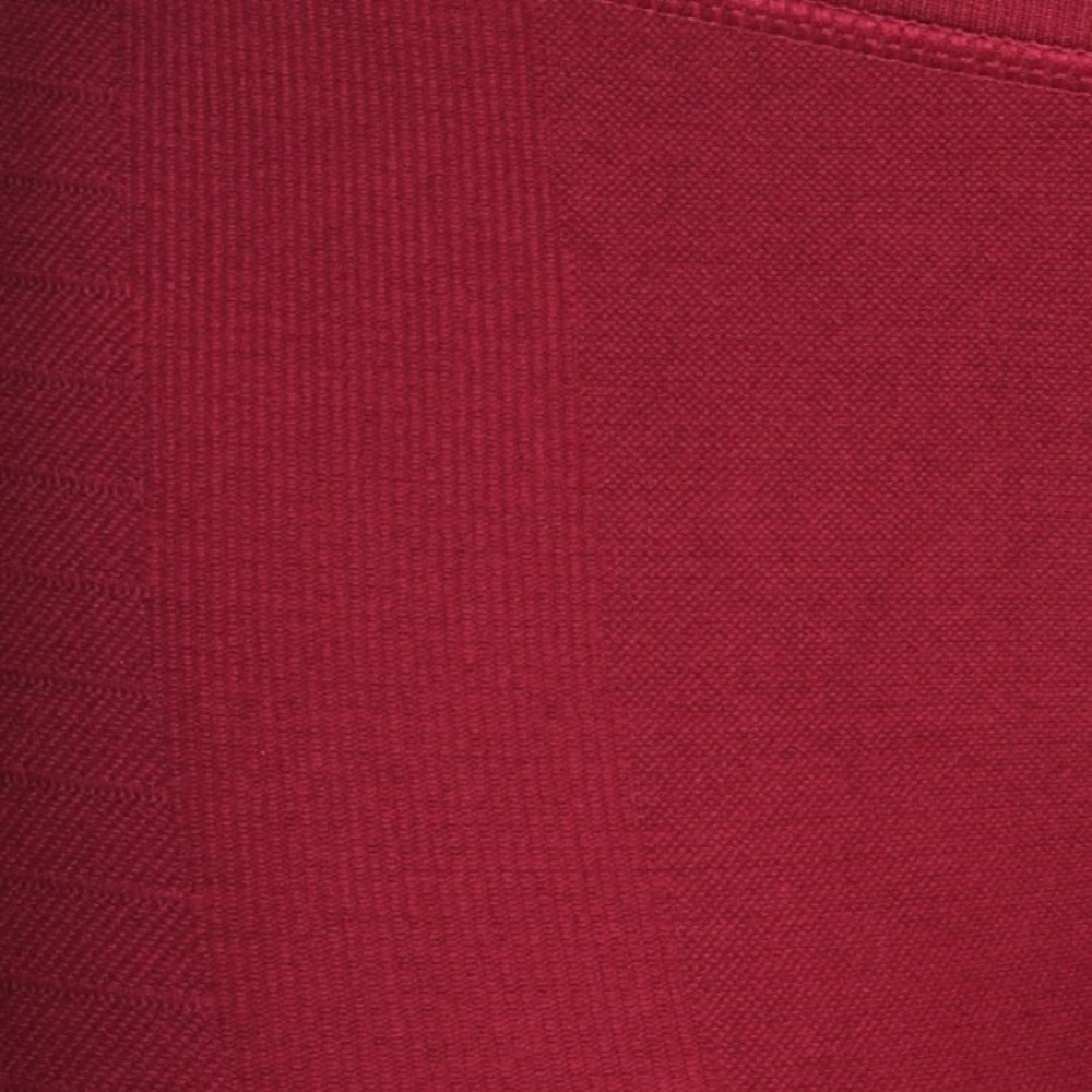 Compression High Waist Yoga Pants - Picture 3 of 4